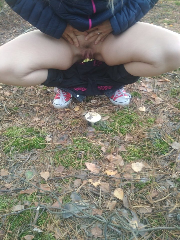 IMG_20191013_165249.jpg - Kochamysie31