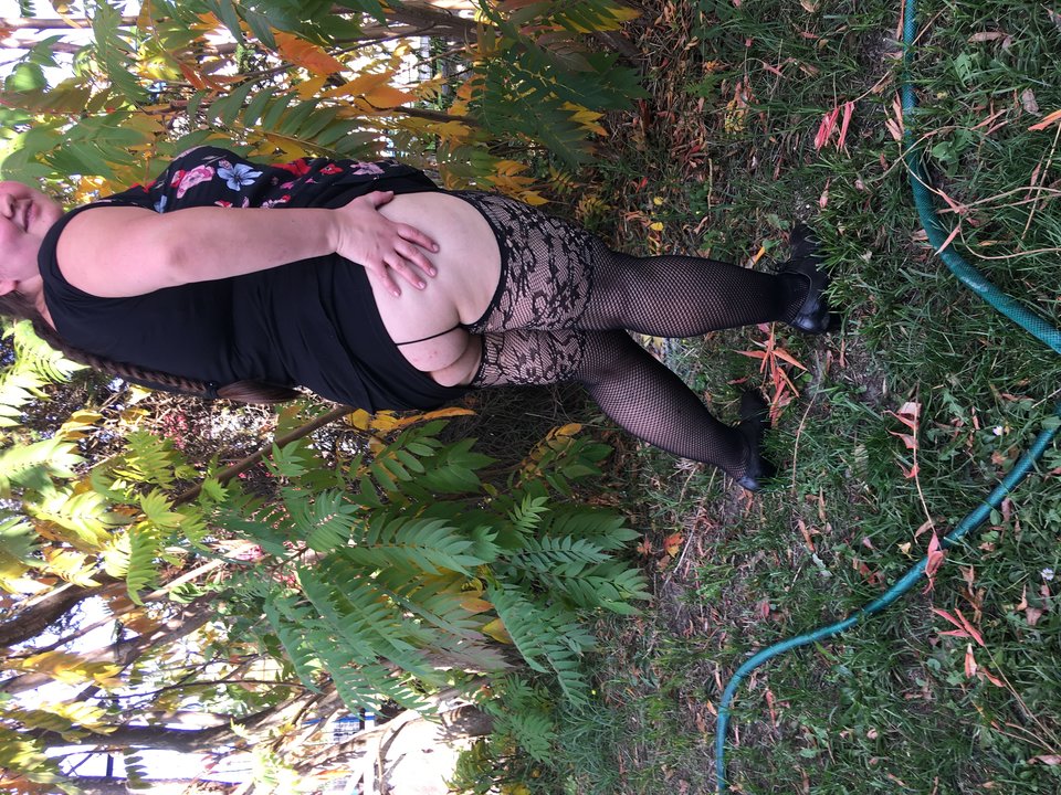 A6CE3137-5FE7-44E5-8720-F7C6194BA7BC.jpeg - hodorkowie2