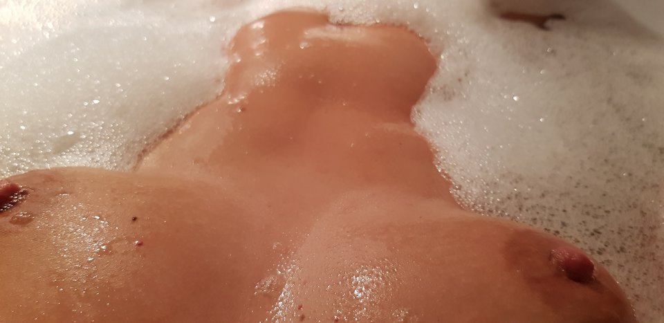 20191012_235627.jpg - wirtualna11