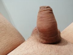 15709893109046164483761039154321.jpg