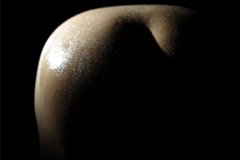 _DSC4673.jpg