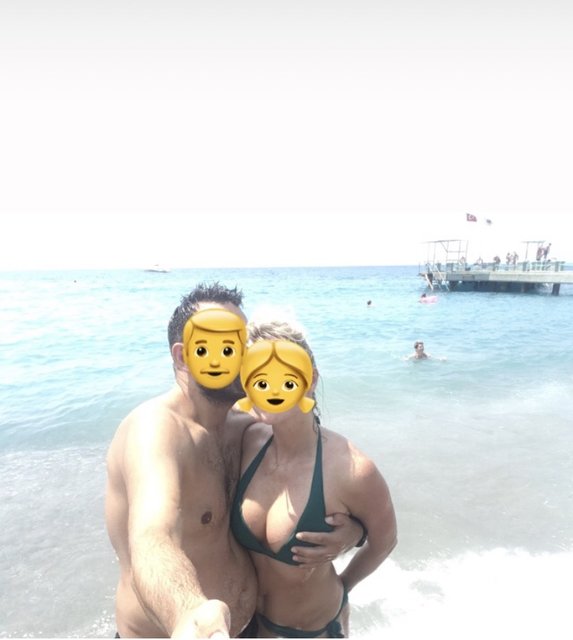 6D939678-80EA-4BD8-8032-3F828AFE1B12.jpeg - para80787880