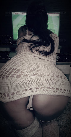 Ciekawe kto pierwszy strzeli gola🤔