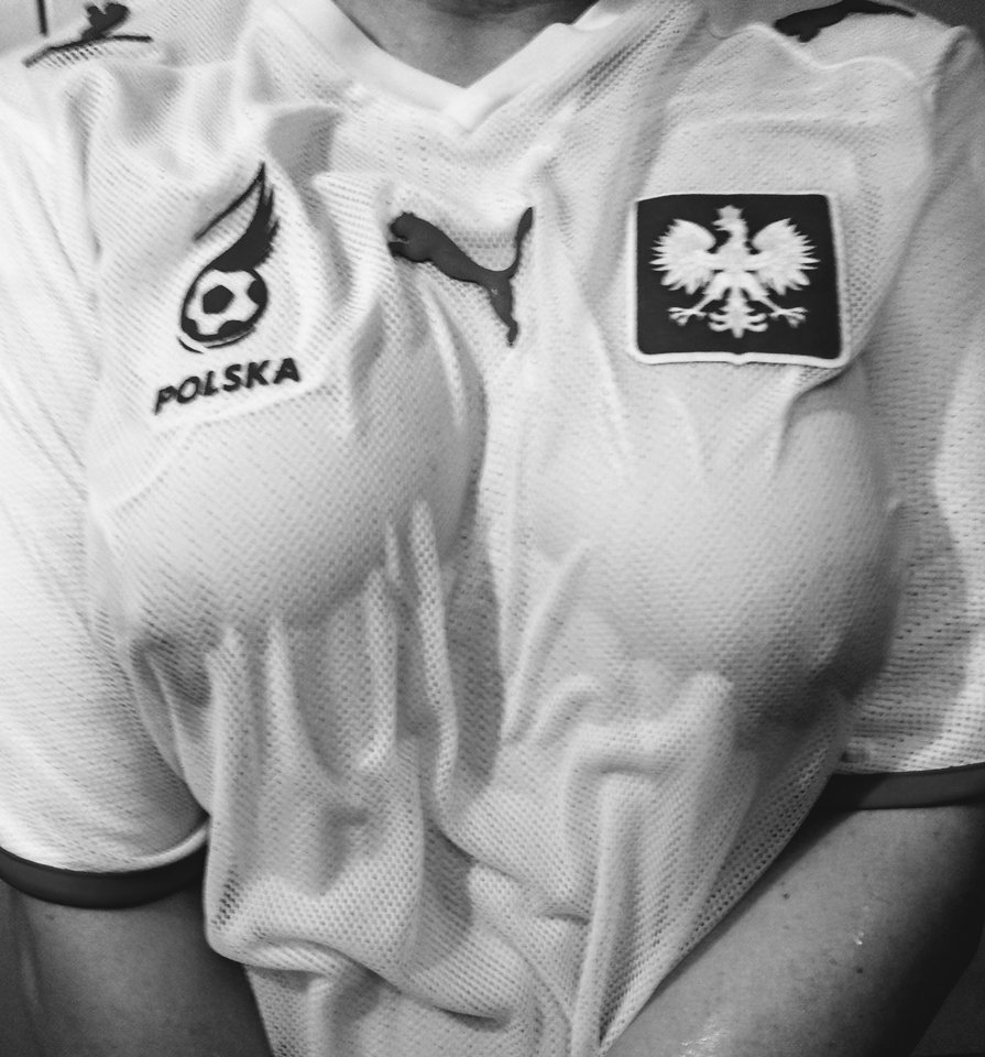 . - stalovapara82