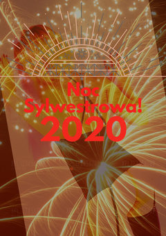 sylwester2020.jpg
