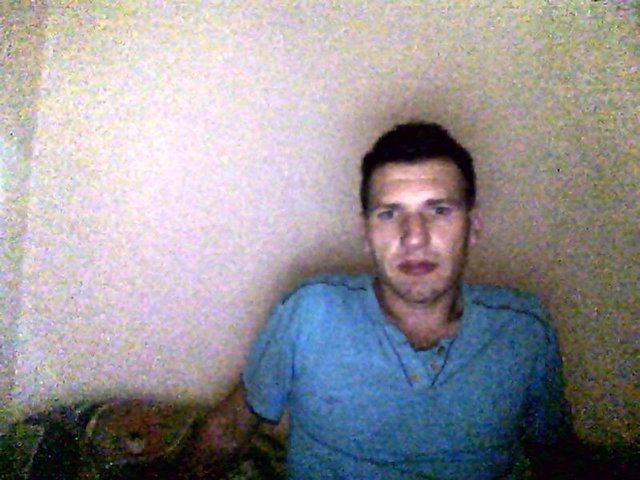 webcam-toy-foto5.jpg - mlodykam86