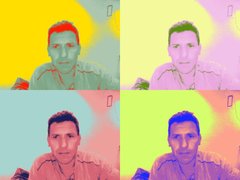 webcam-toy-foto2.jpg