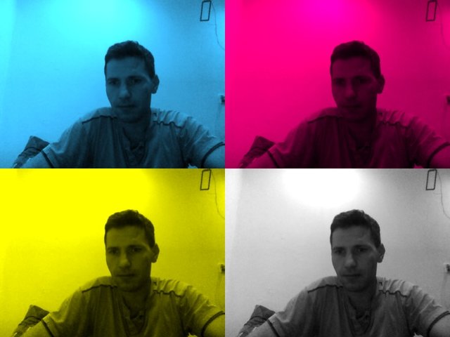 webcam-toy-foto3.jpg - mlodykam86