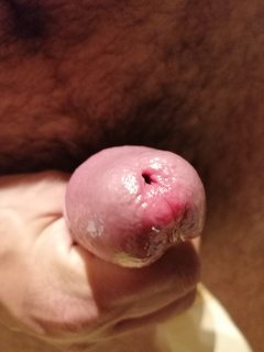IMG_20191006_212242.jpg