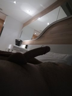 IMG_20191014_061815.jpg