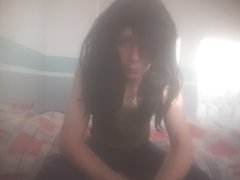 20191013_081659.jpg