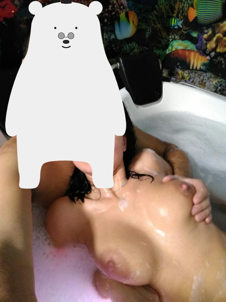 IMG-20191013-WA0018-1.jpg - nowipoczatkujacy