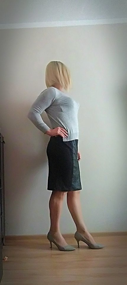 img_1571031502129.jpg - JulciaTv