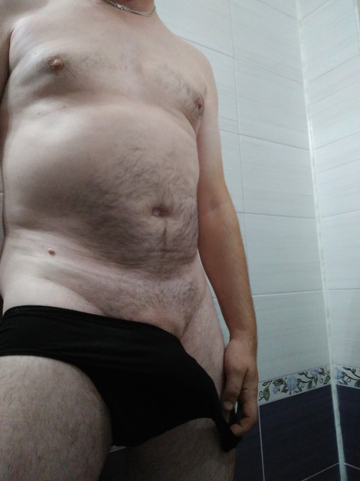 IMG_20191014_063240.jpg - xxxMarcoxxx