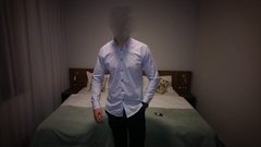 IMG_20191008_170816.jpg