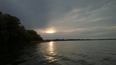 Jesień