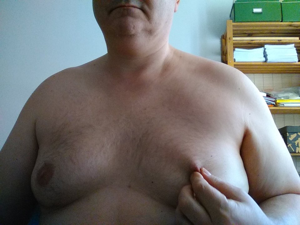 IMG_20191014_102500.jpg - bezpruderyjny50