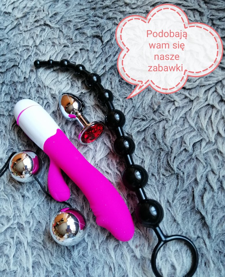 IMG_20191014_105737.jpg - SpelniamyNaszeFantazjeRazem