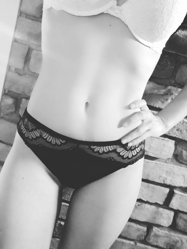 IMG_20191014_123948.jpg - Vifon8486