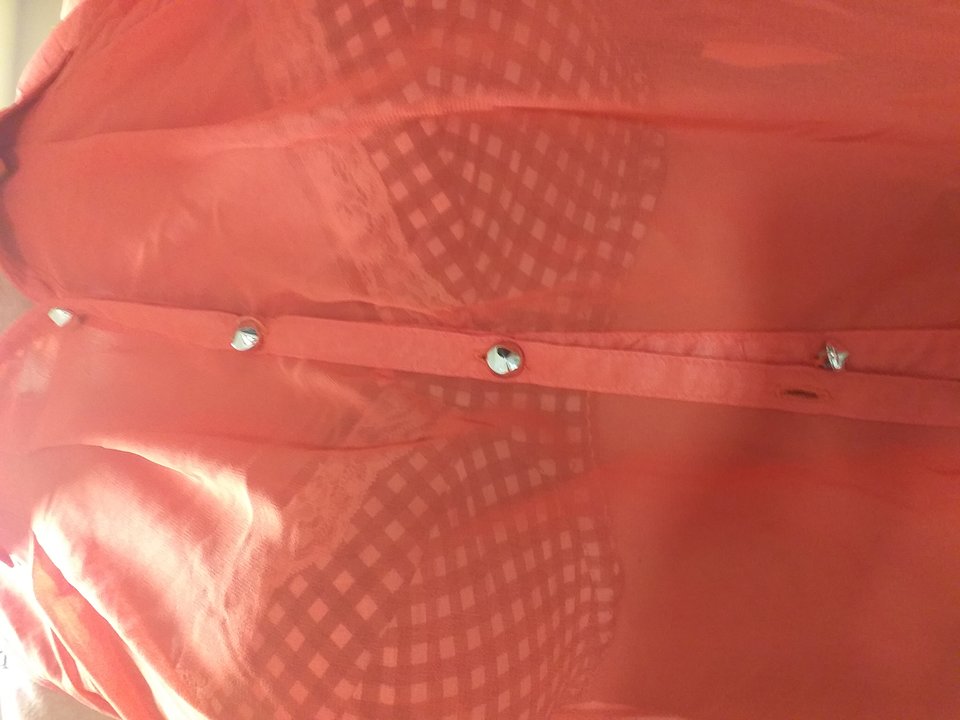 20191014_124057.jpg - apaszka777