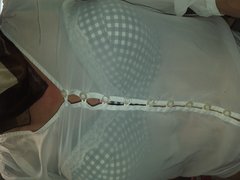 20191014_124855.jpg
