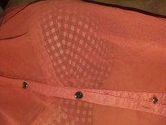20191014_124146.jpg
