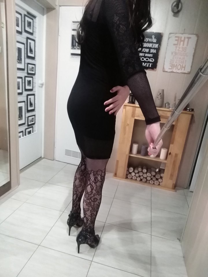 IMG_20191012_194854.jpg - onaioncross