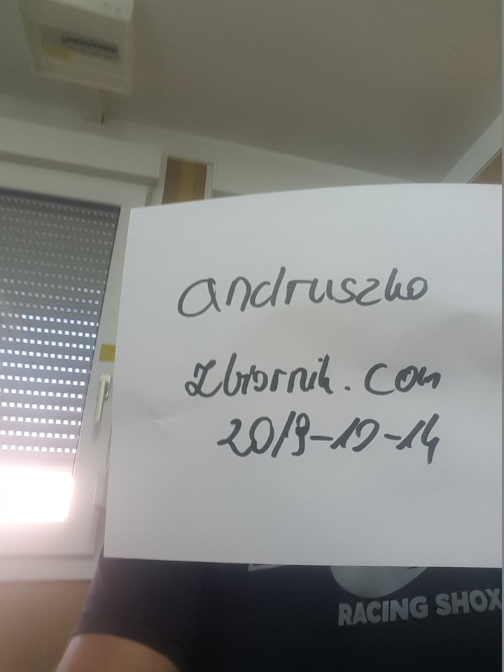 20191014_144233.jpg - andruszko