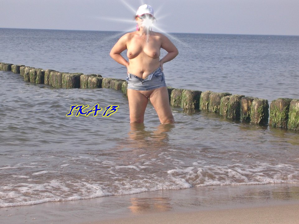 DSCN5746.JPG - ika13