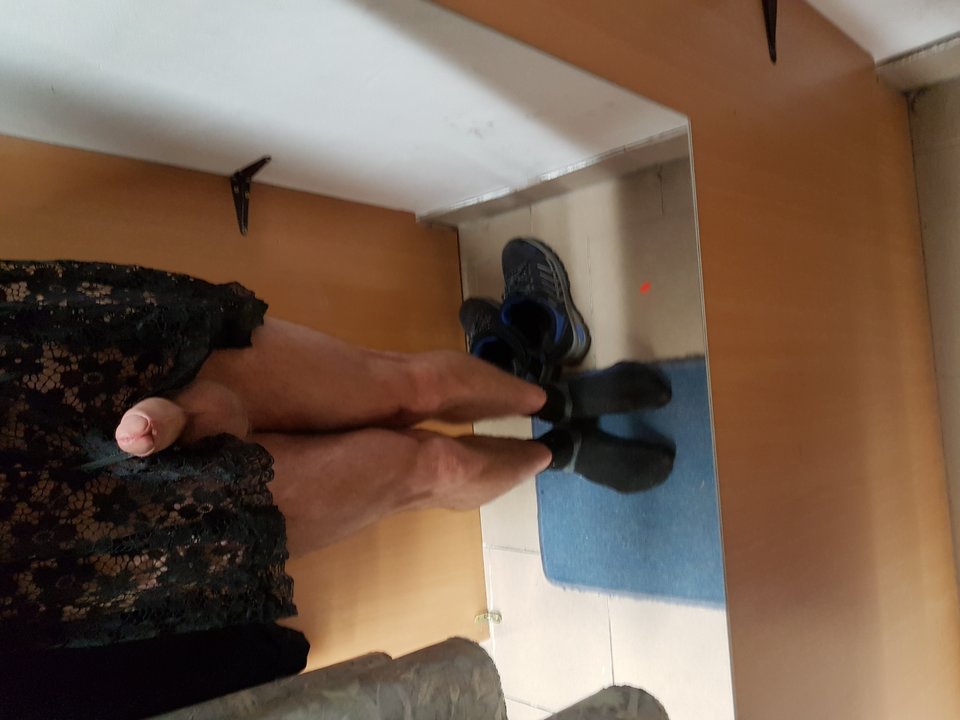 20191014_155020.jpg - Niesforny69