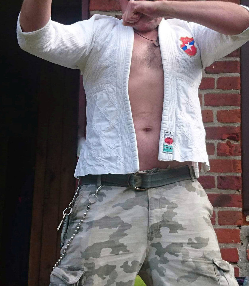 72563016_751330198640931_4871451730753093632_n.jpg - totomek1