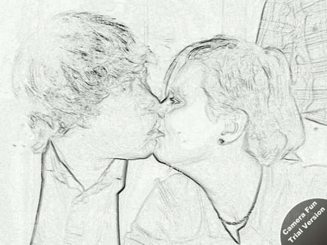 received_408842976441063.jpeg - SebJoa12