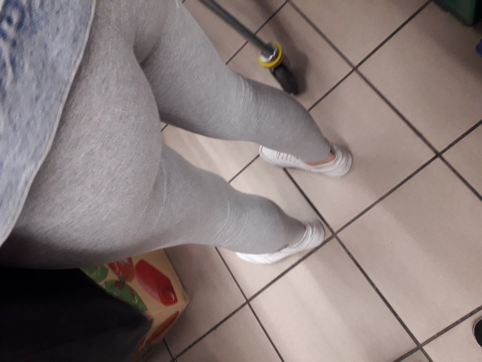 20191012_103032.jpg - bawol27