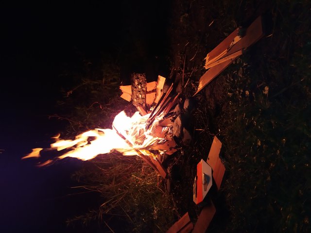 PiotrNs93
