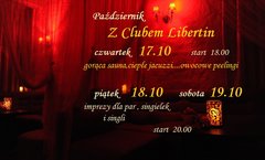 17     18   19     październik  z Clubem Libertin.jpg