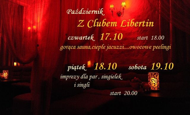 17     18   19     październik  z Clubem Libertin.jpg - CLUBLIBERTIN