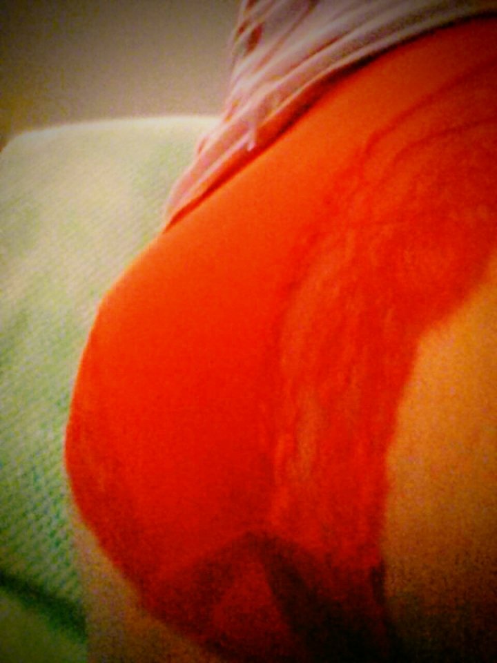 IMG-20191014-WA0002~2.jpg - wredota1987