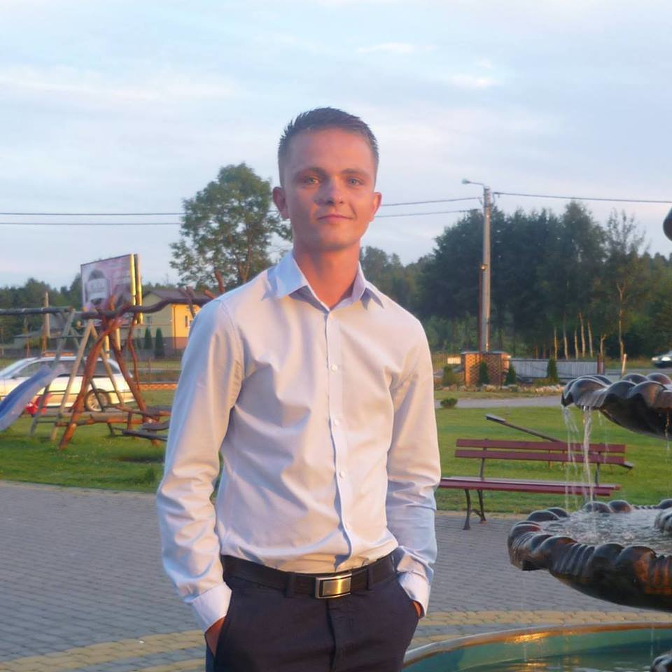 123445.jpg - Cichy613613