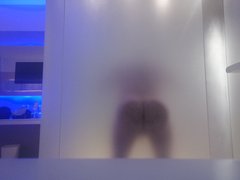 IMG_20191015_064421.jpg
