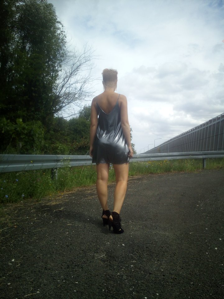 IMG_20190708_141444.jpg - wedwa