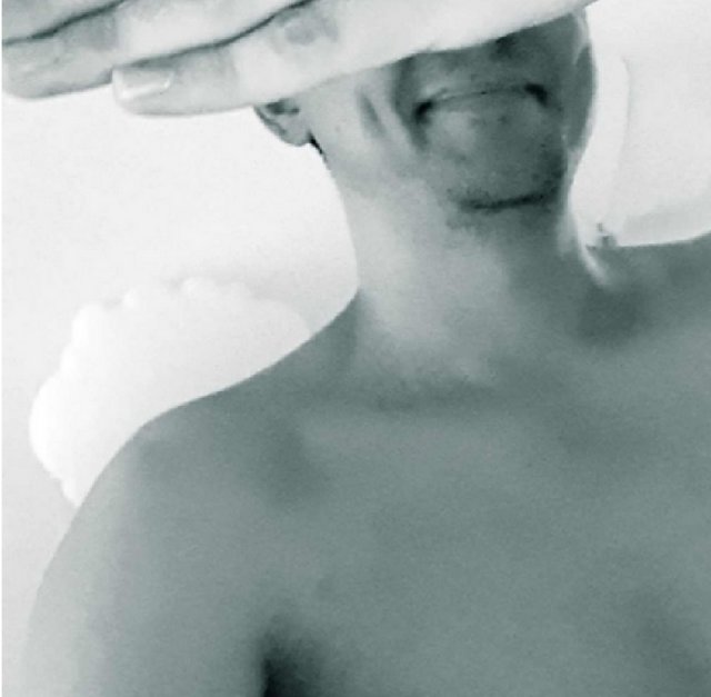 20191015_074357_resize_48.jpg - marekkt87