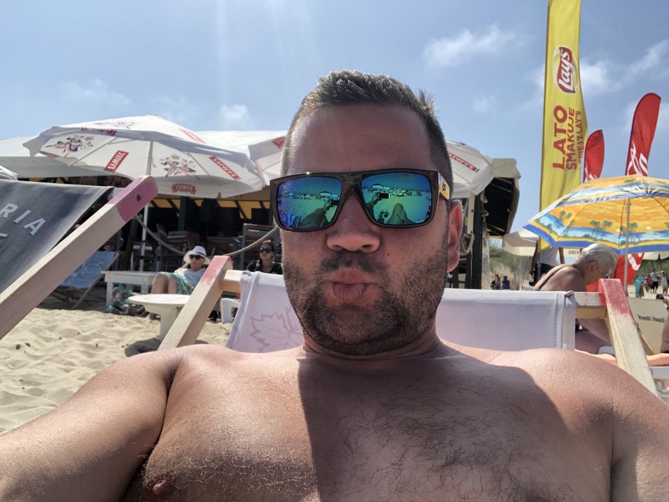 9BB0A6CC-5350-4D68-8031-E3640B72832A.jpeg - nemo28