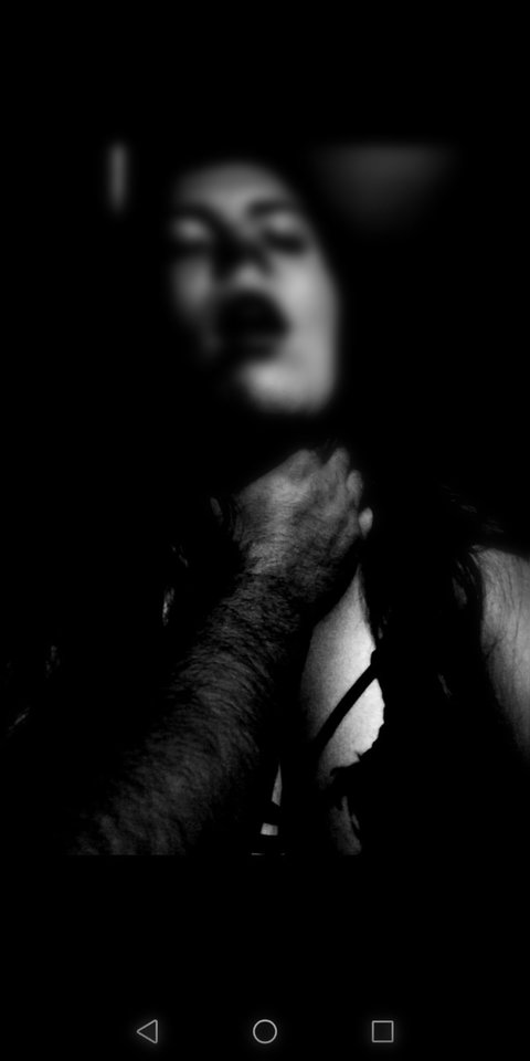 IMG_20191015_124308.jpg - greencouple30