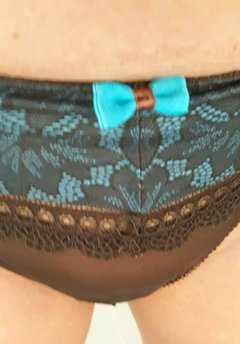 Podczas przerwy sniadaniowej