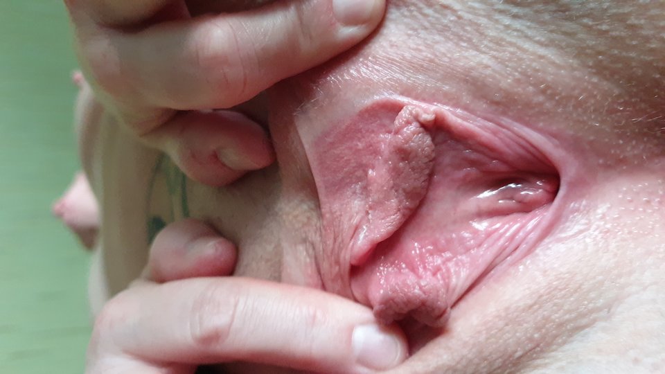 20191014_172901.jpg - Parka73i70