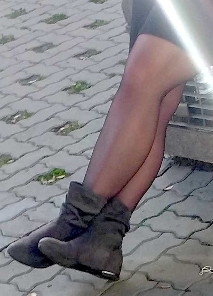 201910155219cz.jpg - AGALA