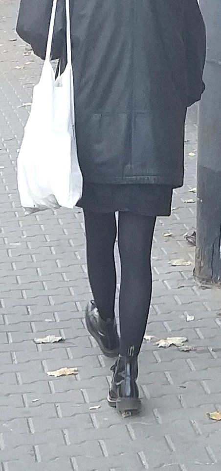 201910154545cz.jpg - AGALA