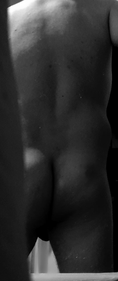 AirBrush_20191015143749.jpg - marekkt87