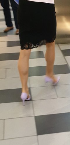 20191015_145906.jpg