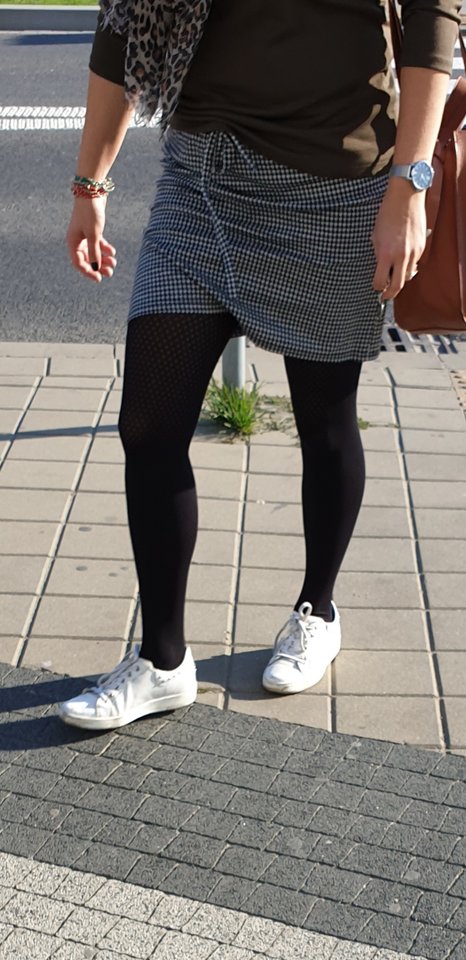 20191015_150836.jpg - kalisz78